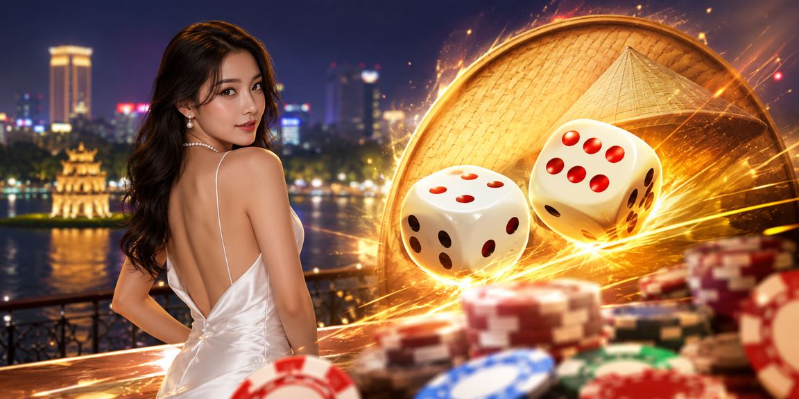 777win bet