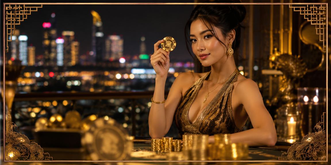 777win bet