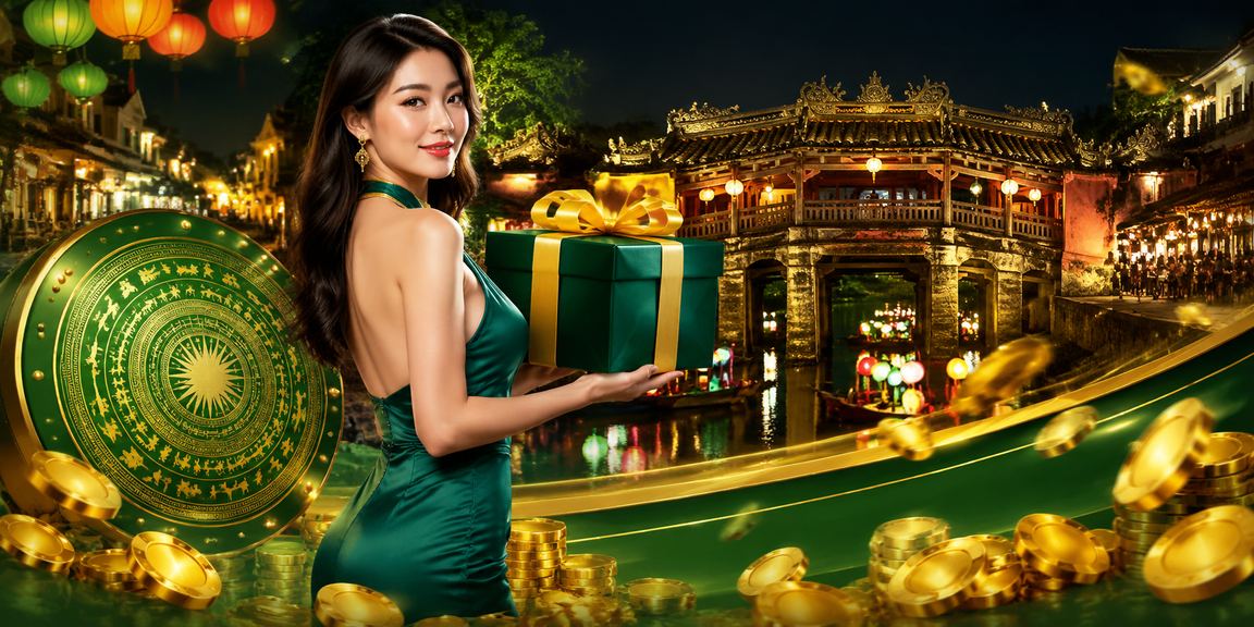 777win bet