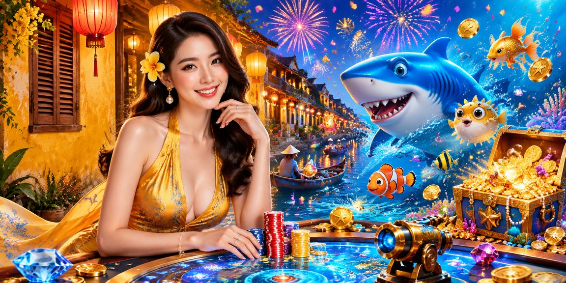 777win bet