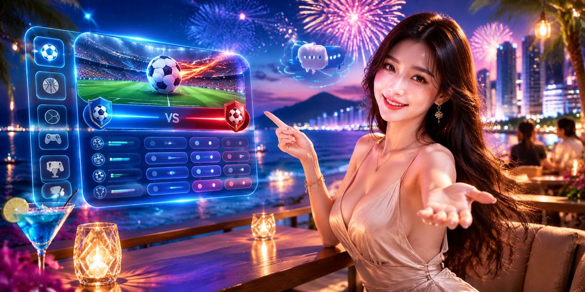 777win bet