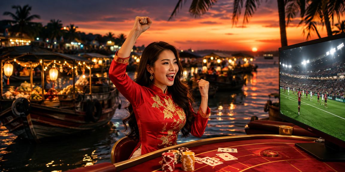 777win bet