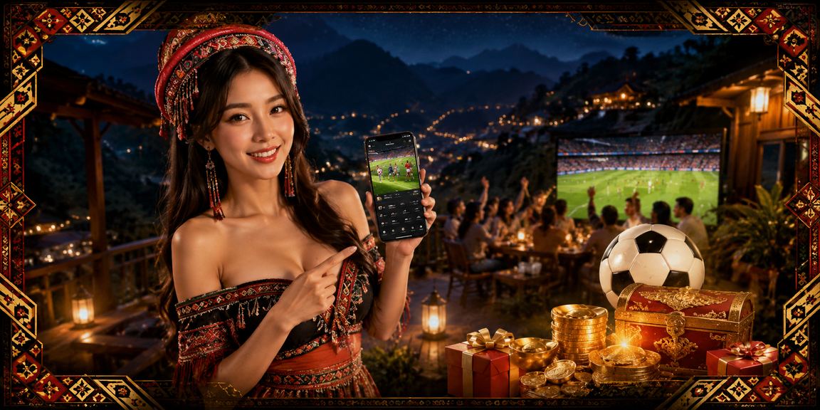 777win bet