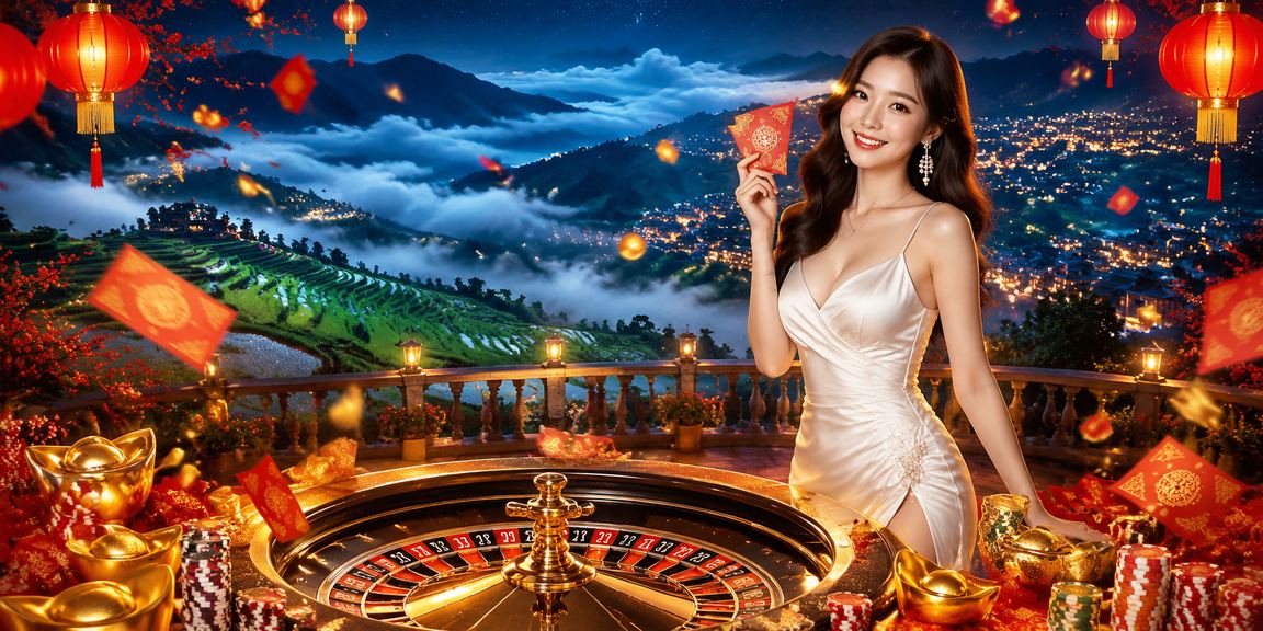777win bet