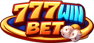 777win bet logo